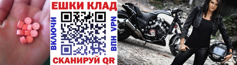 ЭКСТАЗИ Philipp Plein  Дмитров 