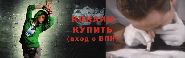 тгк Мегион