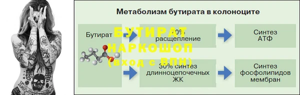 мефедрон VHQ Михайловка