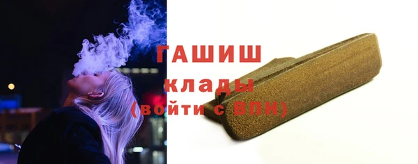 стаф Медногорск
