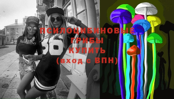 не бодяженный Михайлов