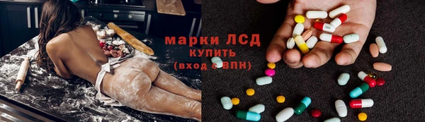 ECSTASY Гусев