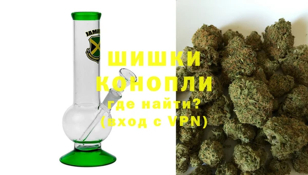 не бодяженный Михайлов