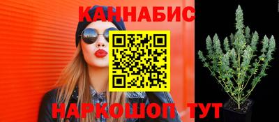 кокаин колумбия Гатчина