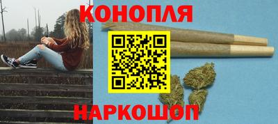 амф Гай