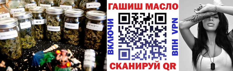 Дистиллят ТГК Wax  blacksprut tor  Дмитров 