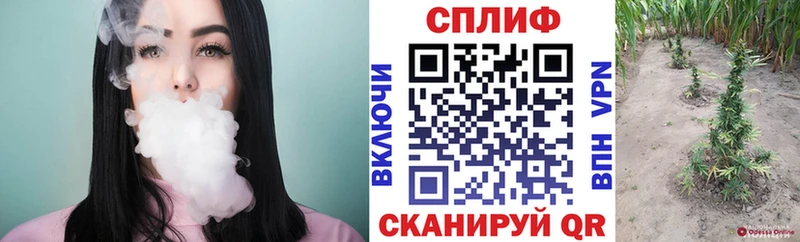 Канабис SATIVA & INDICA  Дмитров 