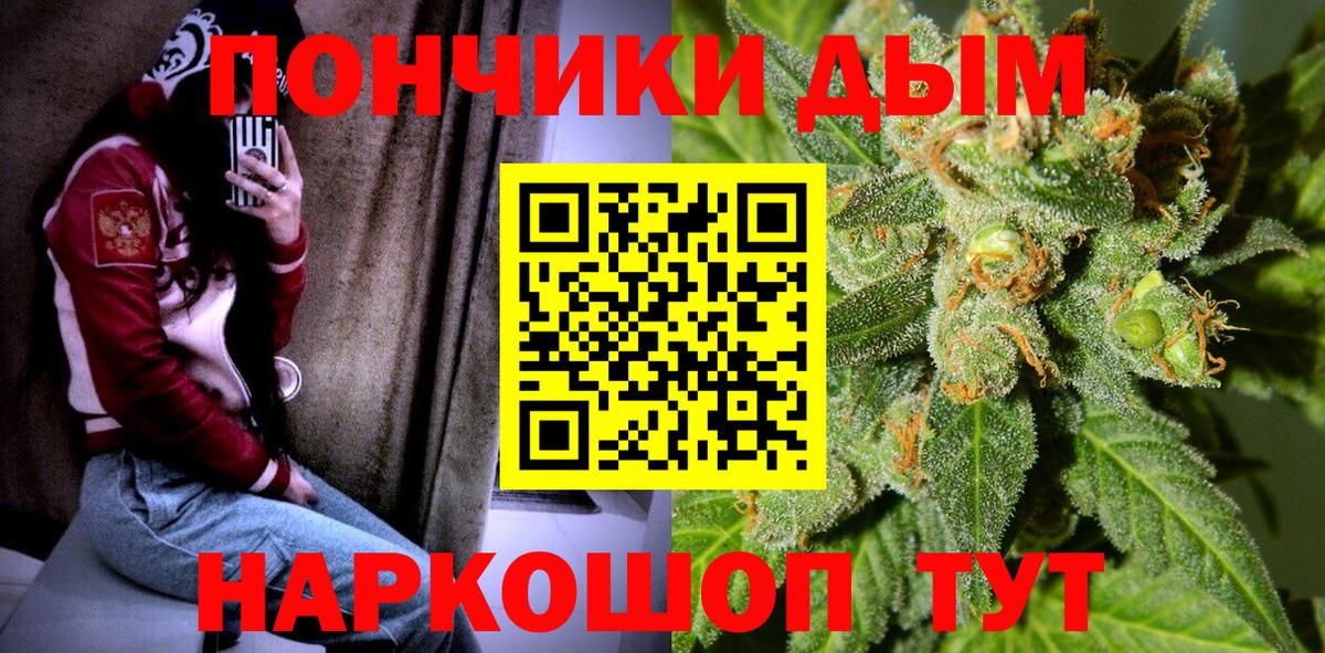 Канабис ГИДРОПОН Дмитров